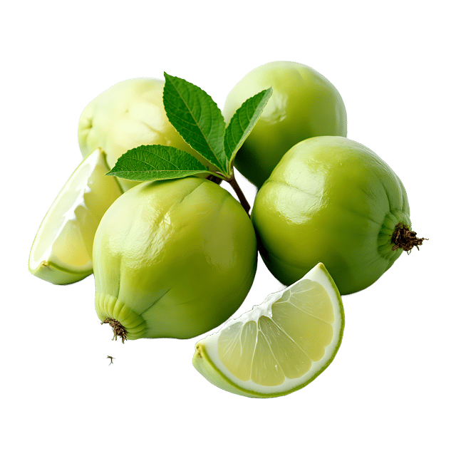 Free transparent PNG: Leek PNG Clipart  Ideal for Vegetable Projects, Gardening  Decor