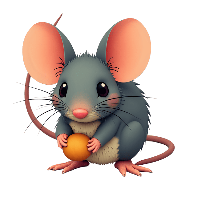 Free transparent PNG: Mouse PNG Clipart  Ideal for Computing, Technology  Education
