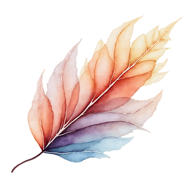 Free transparent PNG: Beautiful Interplay of Light on Intricate Shapes PNG with Transparent Background