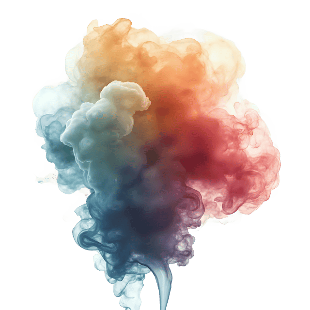 Free transparent PNG: Smoke Abstract Design Element PNG Clipart  Perfect for Creative Projects  Decor