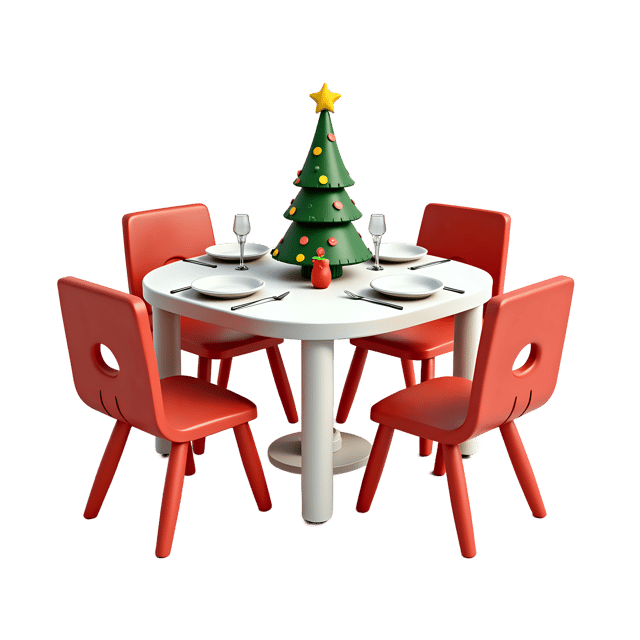 Free transparent PNG: Turkey PNG Clipart  Perfect for Thanksgiving Decorations, Crafts  Projects