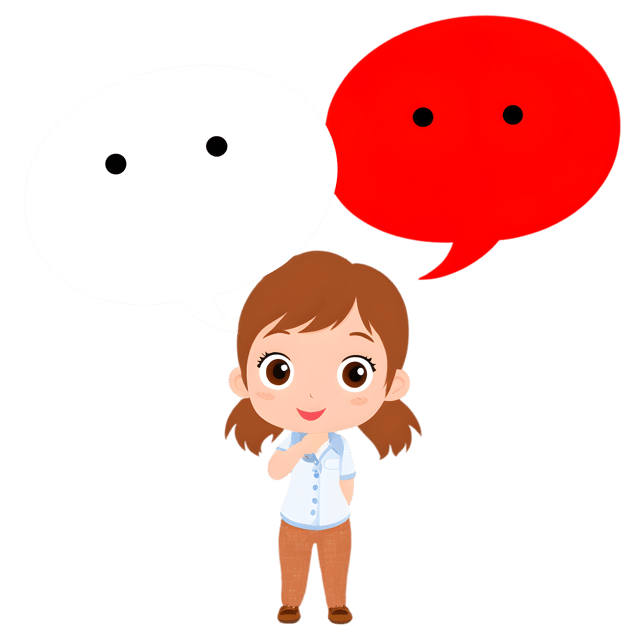 Free transparent PNG: Transparent Background Question Mark PNG Graphic for Visual Design and Communication