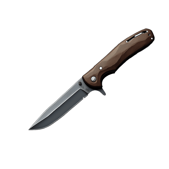 Free transparent PNG: Pocket Knife PNG Clipart  Perfect for Travel Gear, Outdoor Lovers  Functional Design