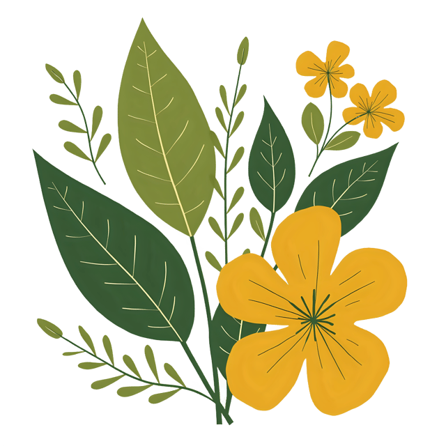 Free transparent PNG: Mustard Greens PNG Clipart  Ideal for Healthy Recipes  Kitchen Design