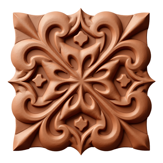 Free transparent PNG: Terra Cotta Tesserae PNG Clipart  Perfect for Art, Design  Decor