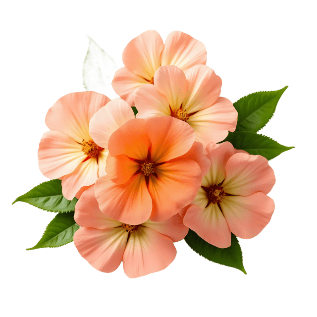 Free transparent PNG: Nectarine PNG Clipart  Perfect for Fruit Illustrations, Crafts  Decor