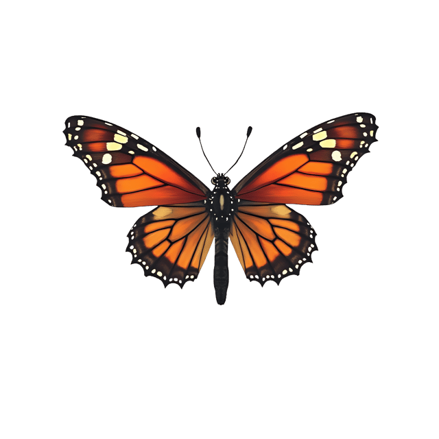 Free transparent PNG: Horsefly PNG Clipart  Perfect for Nature Themes, Crafts  Education