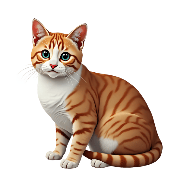 Free transparent PNG: Giraffe PNG Clipart  Unique Animal Art for Kids, Crafts  Decor