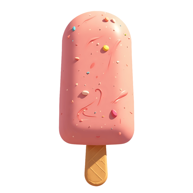 Free transparent PNG: Wafer Ice Cream  Dessert Clipart, free downloadable png