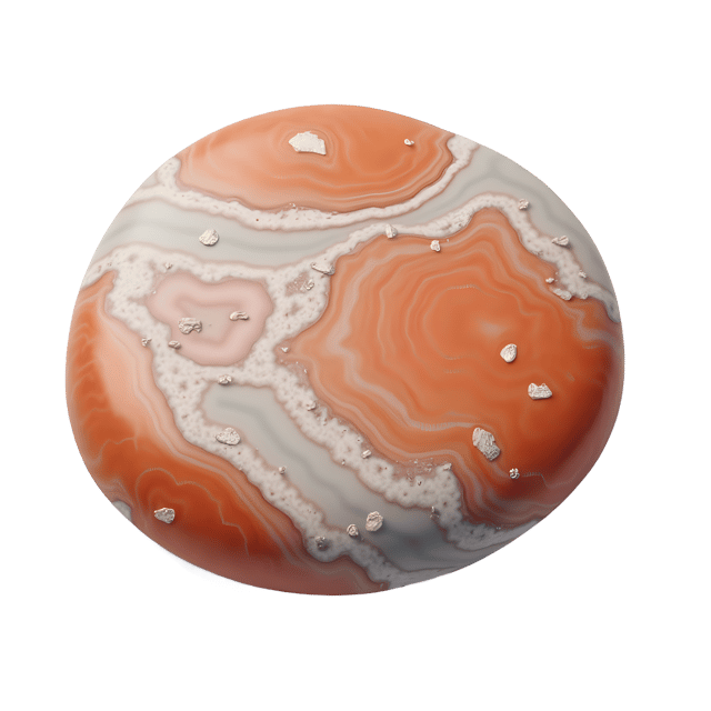 Free transparent PNG: Agate Tesserae PNG  Modern Decor  Artistic Designs