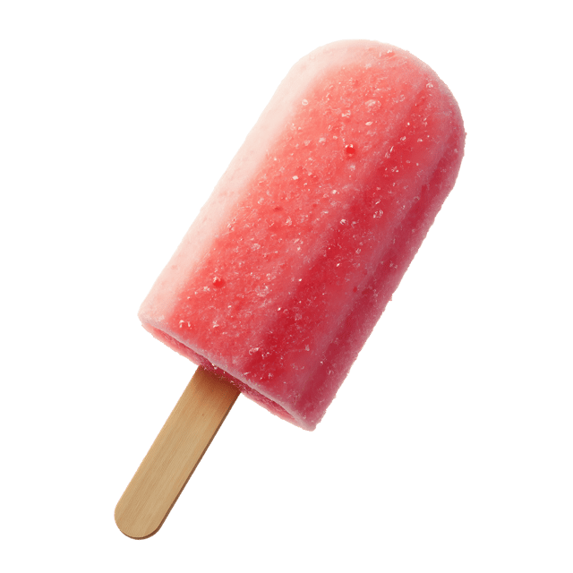 Free transparent PNG: Popsicle Stick with Sugar Crystals  Craft Clipart, free downloadable png