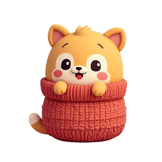 Free transparent PNG: Lion PNG Transparent Clipart  Majestic African Animal for Decor and Crafts