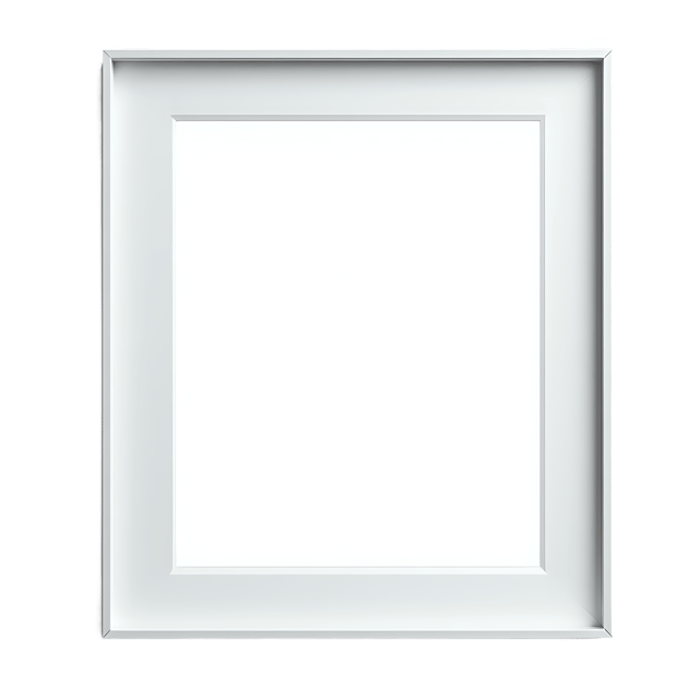 Free transparent PNG: Foldable Frame PNG  Lightweight Travel Essentials for Hiking  Outdoor Adventures