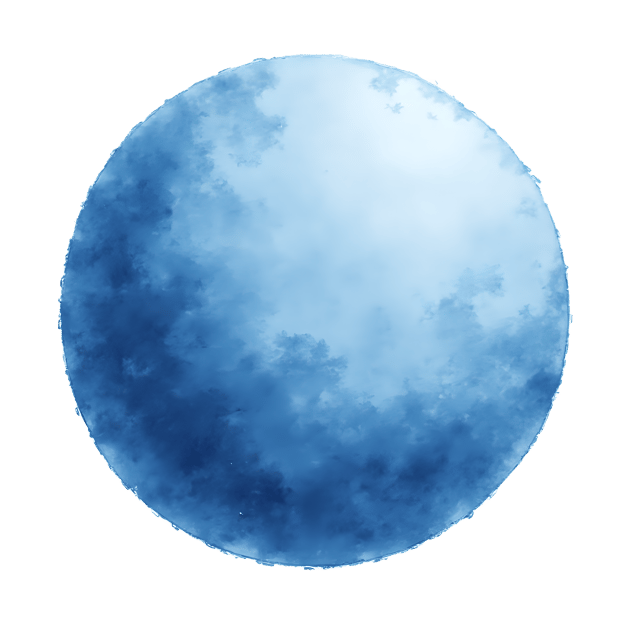 Free transparent PNG: Ice Planet Texture  Frost Glowing Free PNG Download
