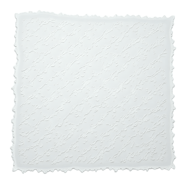 Free transparent PNG: White Lace Fabric PNG Clipart  Perfect for Fashion Design  Crafting