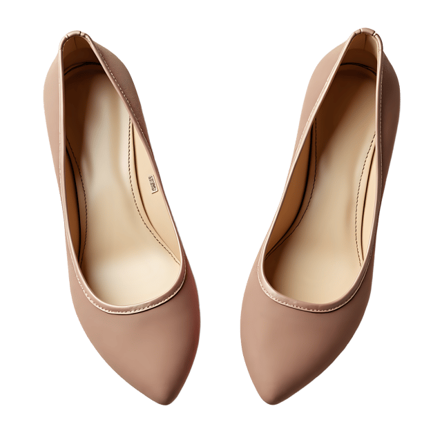 Free transparent PNG: Flats PNG Clipart  Modern Design Elements for Urban Scenes