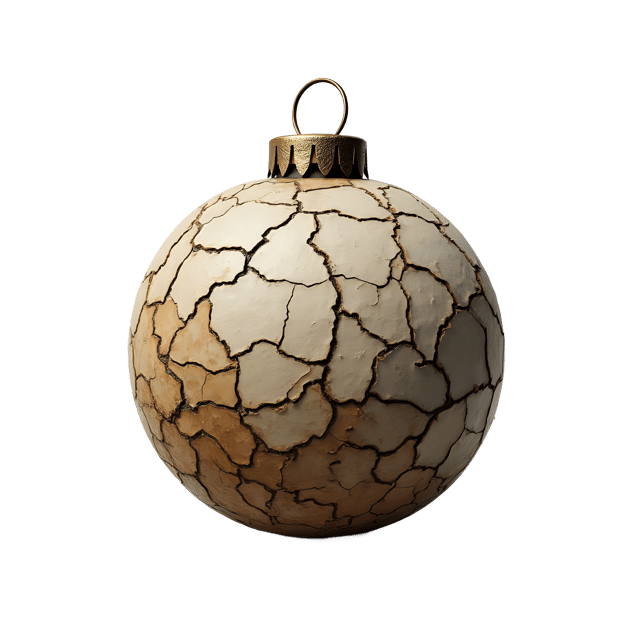 Free transparent PNG: Vintage Tree Ornament  Handcrafted Decor Clipart, free download png