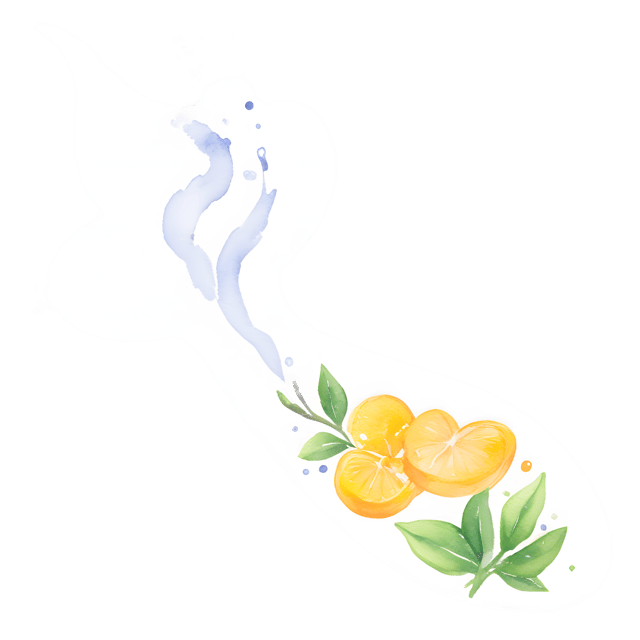 Free transparent PNG: Sweet Scent Transparent Background PNG