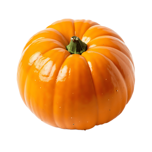 Free transparent PNG: Tangerine PNG Clipart  Ideal for Fruit Illustrations  Design Projects