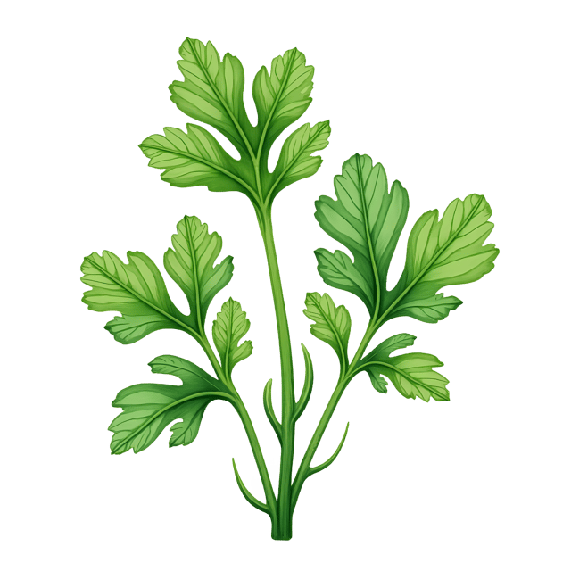 Free transparent PNG: Celery PNG Clipart  Perfect for Healthy Eating  Kitchen Designs