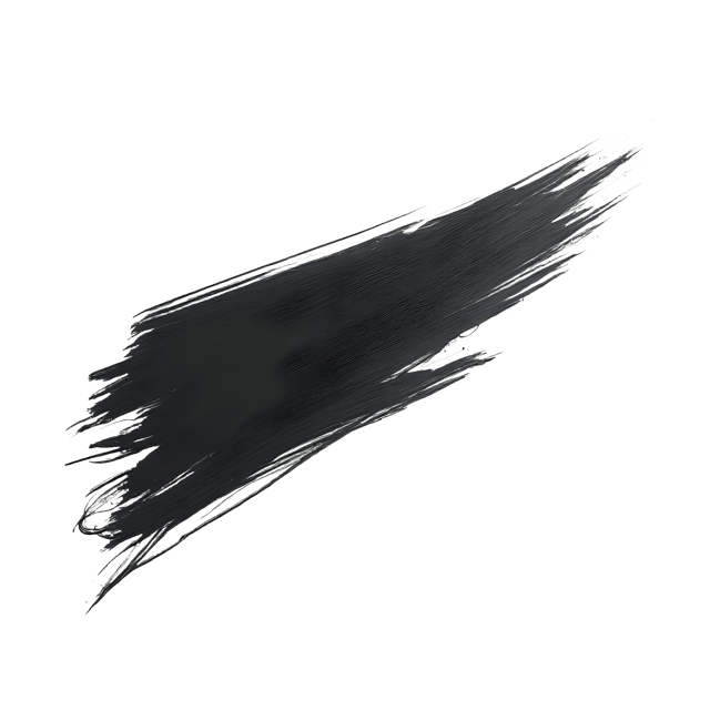 Free transparent PNG: Stroke Abstract Design Element PNG Clipart  Modern Artistic Elements for Creative Projects