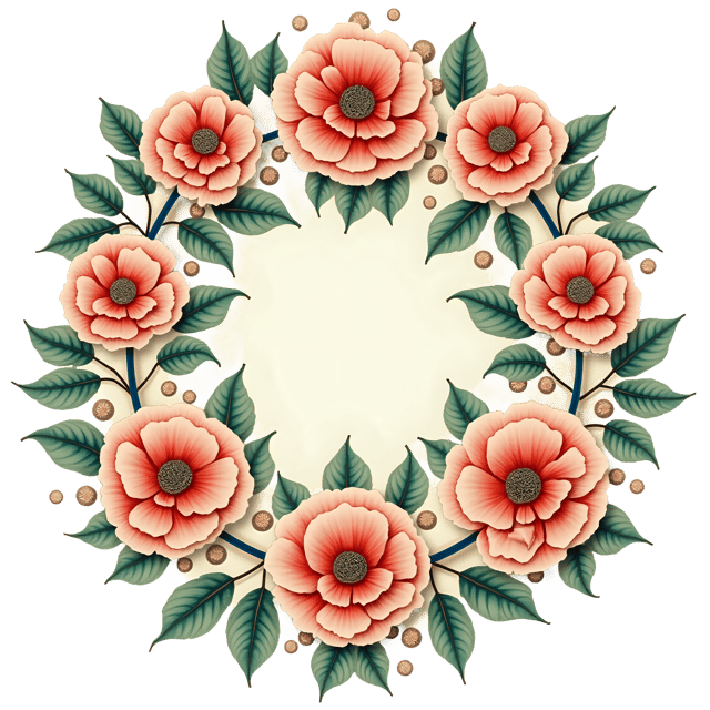 Free transparent PNG: Art Nouveau Decorative Panel  Free Png Download, Clipart for Home or Studio