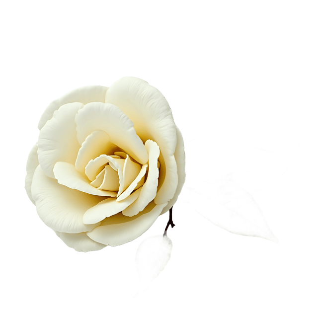 Free transparent PNG: Soursop PNG Clipart  Ideal for Tropical Fruit Designs  Educational Use