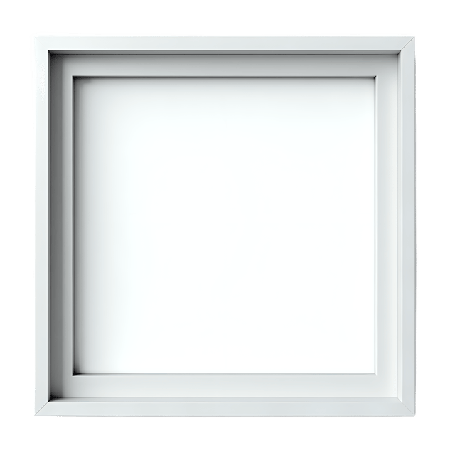 Free transparent PNG: Squirrel Line Drawing for Nature and Wildlife Art Projects