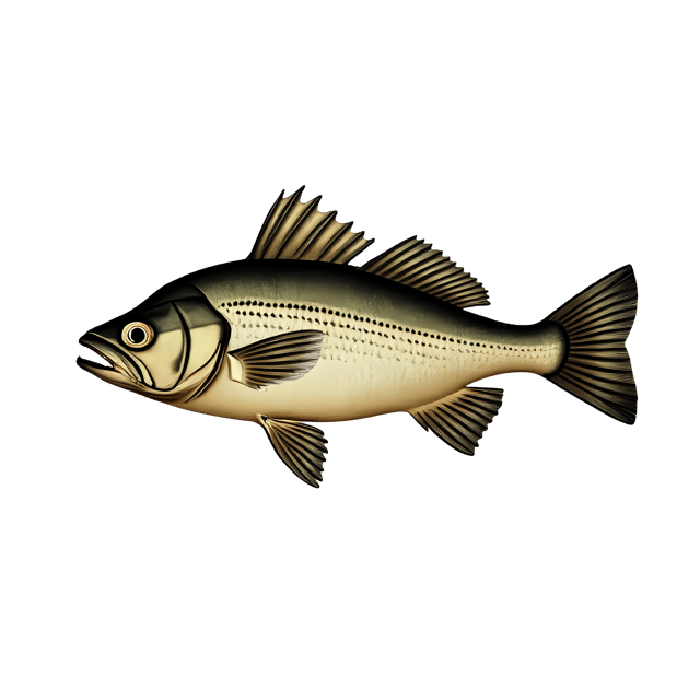 Free transparent PNG: Snapper Fish PNG Clipart  Perfect for Seafood Designs  Educational Use