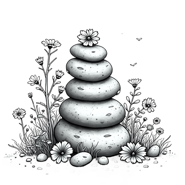 Free transparent PNG: Fantasy Items Clipart  Perfect for Imaginative Designs  Projects