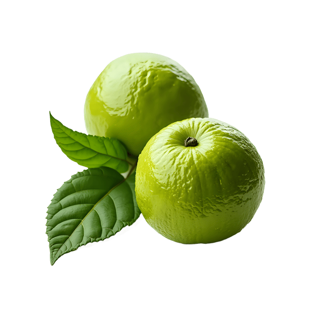 Free transparent PNG: Lime PNG Clipart  Ideal for Food, Drinks  Decor