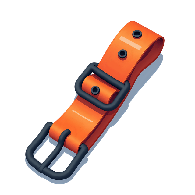 Free transparent PNG: Luggage Strap Buckle  Travel Clipart, free png download