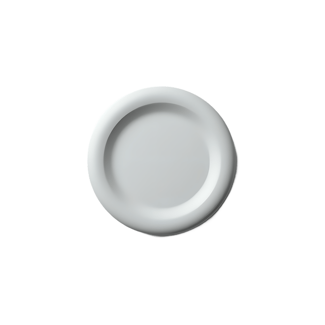 Free transparent PNG: Matte Button  Smooth Round Shape Clipart, free download png