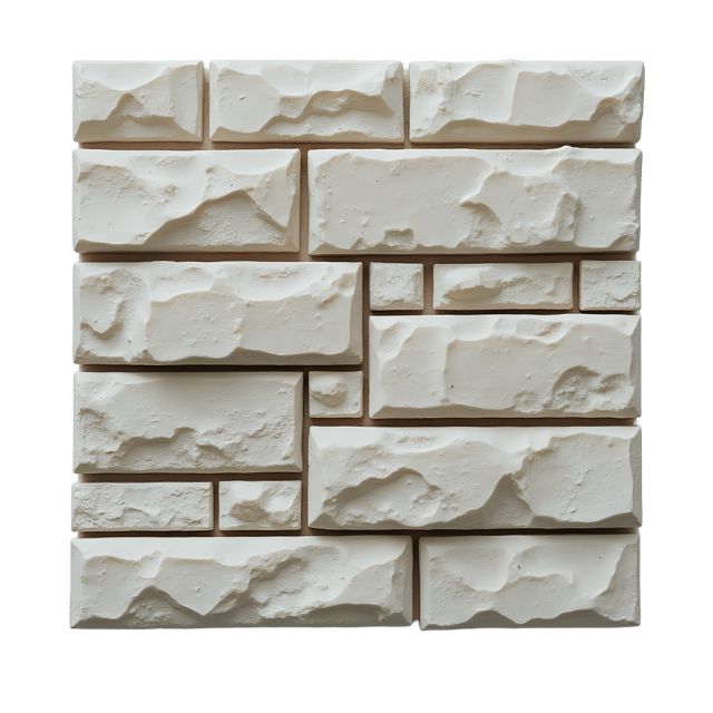 Free transparent PNG: Glossy Stone Tesserae PNG  Perfect for Decor and Crafting