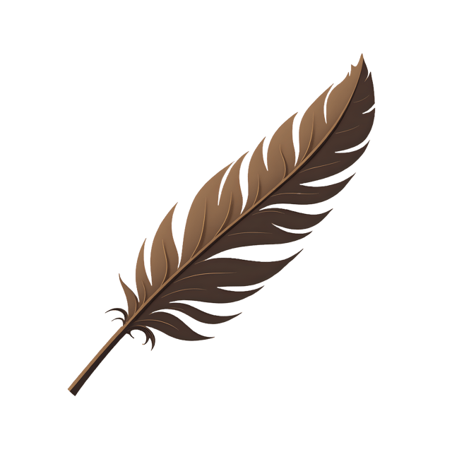 Free transparent PNG: Crumpled Feather Texture  Free Downloadable PNG for Art Projects