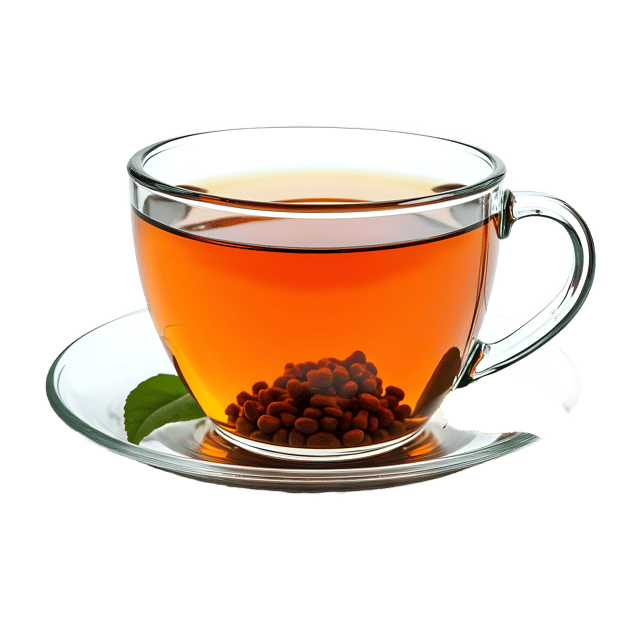 Free transparent PNG: Herbal Tea  Health Clipart, free downloadable png