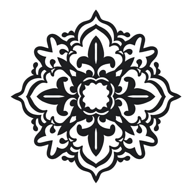 Free transparent PNG: Shape Cluster Abstract Design Element PNG Clipart  Versatile for Various Projects