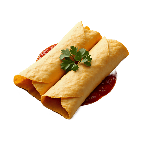 Free transparent PNG: Tamales with Salsa PNG Clipart  Perfect for Food Design  Cultural Crafts