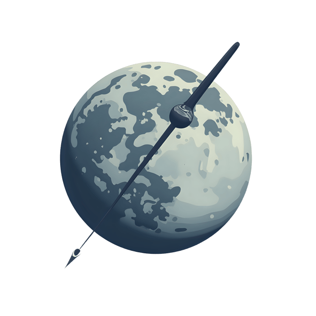 Free transparent PNG: Comet with Tail  Space Theme Clipart, free downloadable png