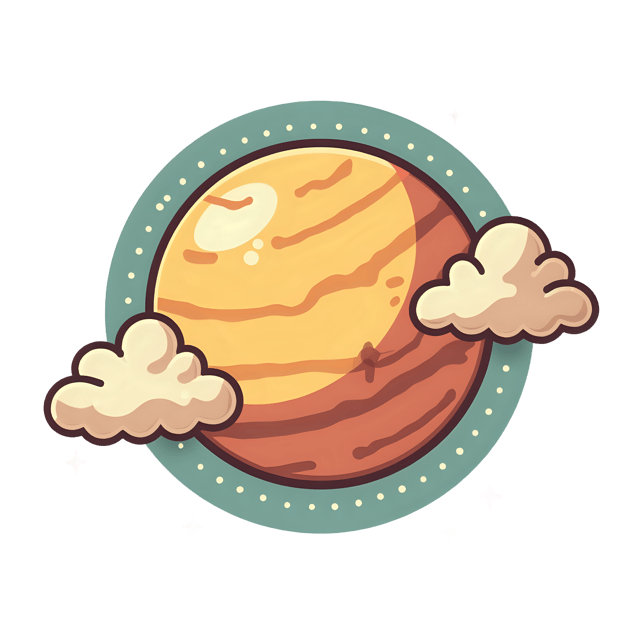 Free transparent PNG: Adorable Fluffy Cloud PNG with Transparent Background for Digital Art and Crafting