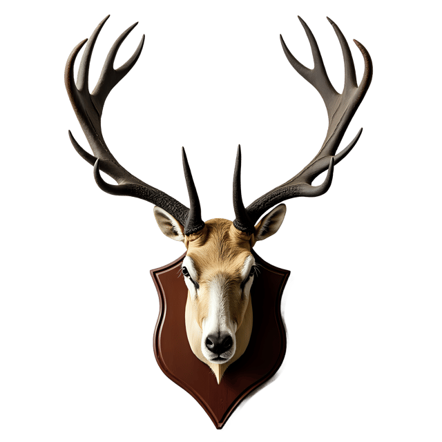 Free transparent PNG: Victorian Taxidermy Display PNG Clipart  Perfect for Historical and Decorative Use