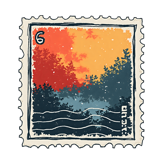 Free transparent PNG: Faded Stamp Design  Almost Gone Color Clipart, free download png