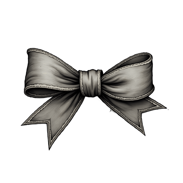 Free transparent PNG: Worn Ribbon Strip  Dusky Tone Clipart, free downloadable png