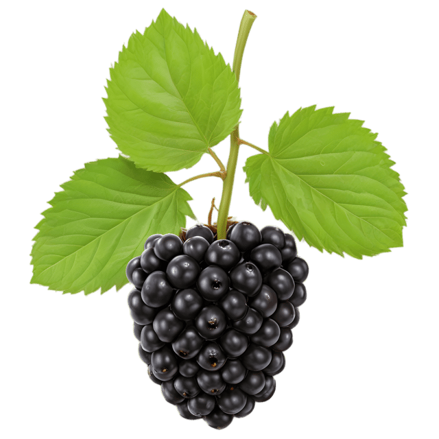 Free transparent PNG: BlackBerry Transparent PNG for Digital Design and Clipart