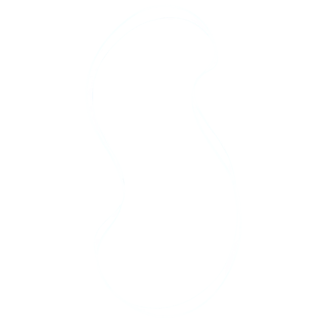 Free transparent PNG: Watercolor Swirl PNG – Abstract Art Transparent Illustration