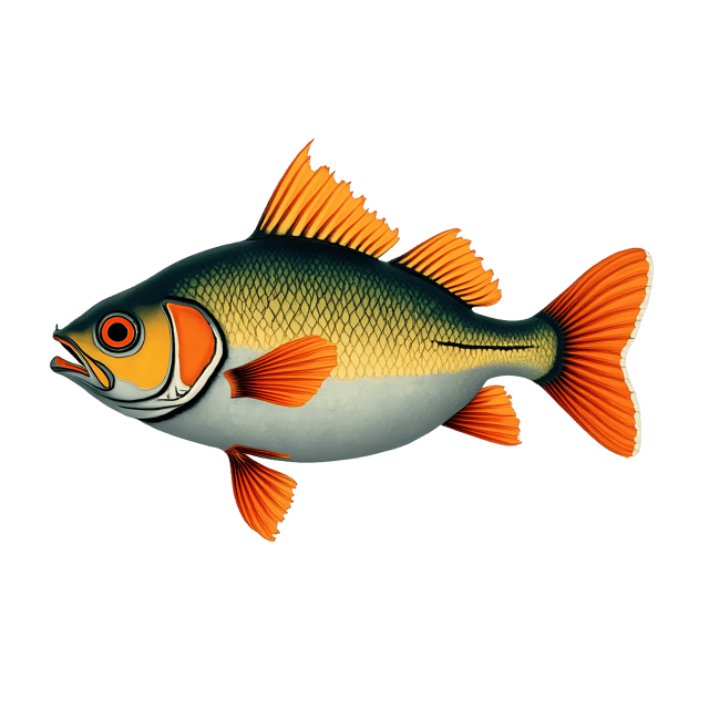 Free transparent PNG: Molly Fish PNG Clipart  Ideal for Aquatic Themes, Crafts  Education