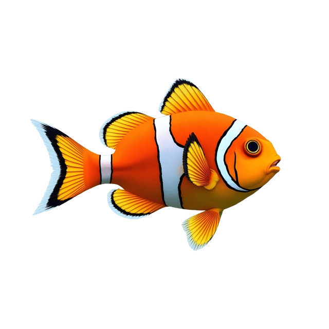 Free transparent PNG: Angelfish PNG Clipart  Ideal for Aquarium Themes, Art  Educational Use