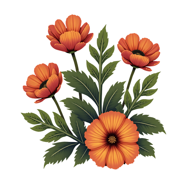 Free transparent PNG: Beet PNG Clipart  Perfect for Vegetables, Food Art  Health Projects