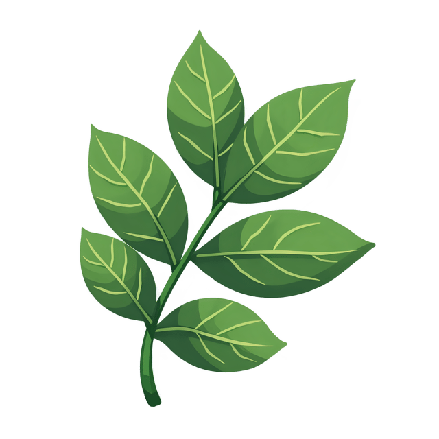 Free transparent PNG: Epazote Leaf Bunch  Herbal Clipart, free downloadable png