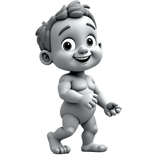 Free transparent PNG: Black and White Cameo  Vintage Portrait Clipart, free downloadable png